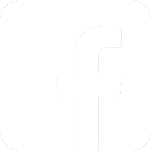 Facebook Logo