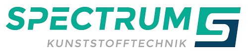 Zur Startseite gehen
