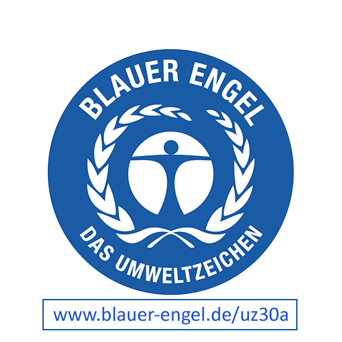 INB Systemplatte (aktuell nicht lieferbar) INB Systemplatte (aktuell nicht lieferbar)
